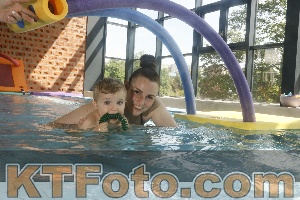 Foto 4225067