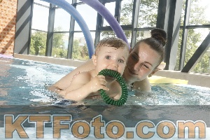 Foto 4225068