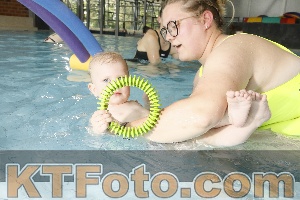 Foto 4225069