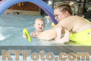 Foto 4225070