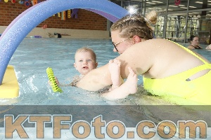 Foto 4225071