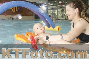 Foto 4225072