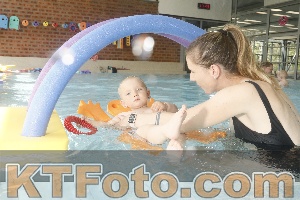 Foto 4225073