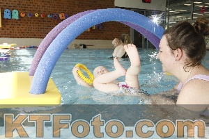 Foto 4225074