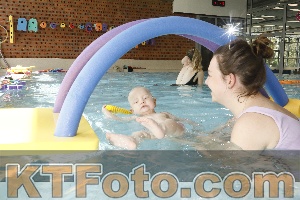 Foto 4225075