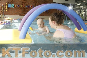 Foto 4225076