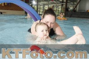 Foto 4225077