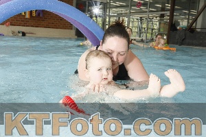 Foto 4225078