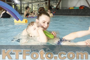 Foto 4225079