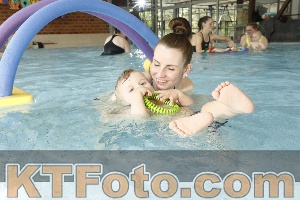 Foto 4225080