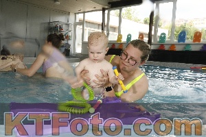 Foto 4225082