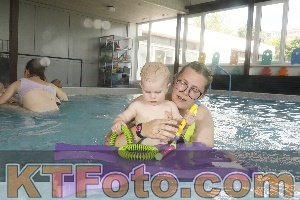 Foto 4225083