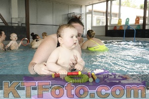 Foto 4225084