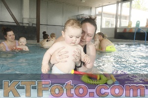 Foto 4225085