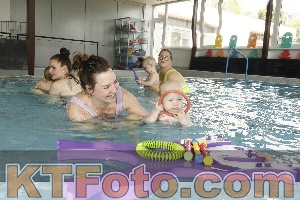 Foto 4225086