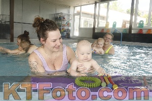 Foto 4225088