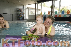 Foto 4225089