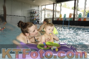 Foto 4225091