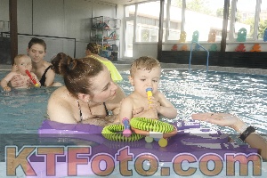 Foto 4225092