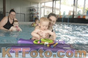 Foto 4225093