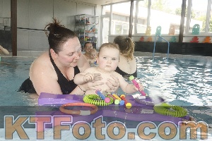 Foto 4225095