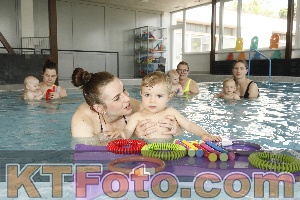 Foto 4225096