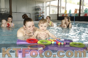 Foto 4225097