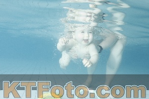 Foto 4225098
