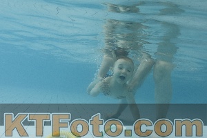 Foto 4225099