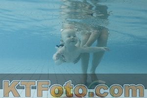 Foto 4225101
