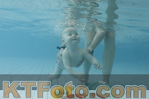 Foto 4225102