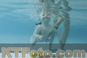 Foto 4225103