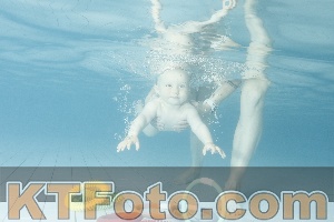 Foto 4225104