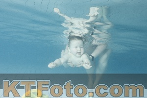 Foto 4225107