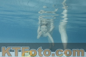 Foto 4225109