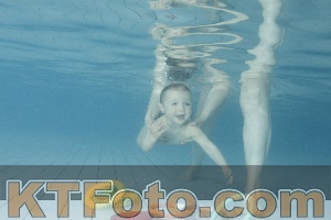 Foto 4225110