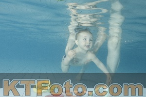 Foto 4225111