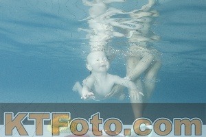 Foto 4225112