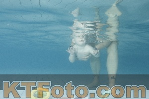Foto 4225114