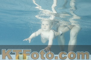 Foto 4225116