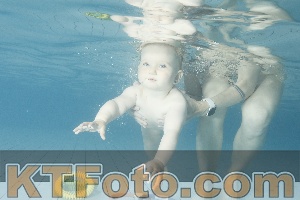 Foto 4225117