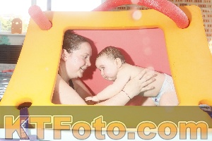 Foto 4225118