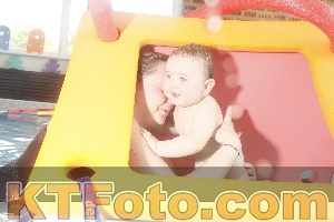 Foto 4225120