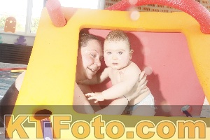 Foto 4225121
