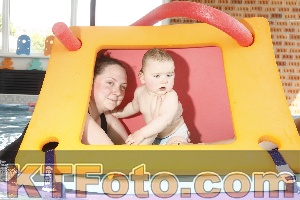 Foto 4225122