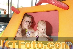 Foto 4225123