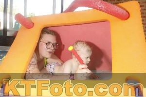 Foto 4225124