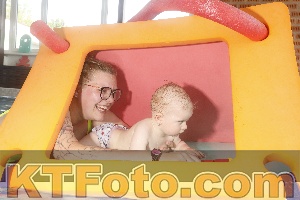 Foto 4225125