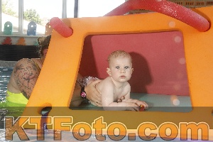 Foto 4225126