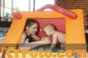 Foto 4225127